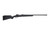 Savage 110 Long Range Hunter 6.5 Creedmoor Gray