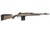 Savage 110 Scout 308 Win FDE