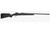 Savage 110 Long Range Hunter 7mm Rem Mag Gray