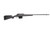 Savage 110 Long Range Hunter 338 Lapua Gray