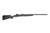 Savage 110 Varmint 22-250 Rem Gray