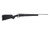 Savage 110 Lightweight Storm 223 Rem Stainless 57071