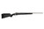 Savage 110 Storm 6.5 Creedmoor Gray
