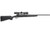 Savage Axis II XP 223 Rem Black
