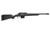 Savage 110 Haymaker 450 Bushmaster 18" Black