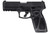 Taurus G3 9mm Manual Safety
