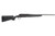 Savage Arms Axis 243 Win Black