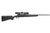 Savage Axis II XP 7mm-08 Rem Black 57260