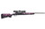 Savage Axis II XP Compact 223 Rem Camo view 2