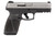 Taurus G3 9mm Gray/Stainless Manual Safety view 3