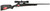 Savage 110 Apex Hunter XP 7mm-08 Rem Black