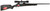 Savage 110 Apex Hunter XP 6.5x284 Norma Black