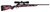 Savage 110 Apex Hunter XP 243 Win Camo