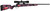 Savage 110 Apex Hunter XP 6.5 Creedmoor Camo 57337