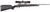 Savage 110 Apex Storm XP 22-250 Rem Stainless