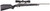 Savage 110 Apex Storm XP 6.5 Creedmoor Stainless view 2