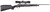 Savage 110 Apex Storm XP 7mm-08 Rem Stainless