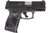 Taurus G3C 9mm Manual Safety view 2