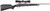 Savage 110 Apex Storm XP 270 Win 22" Stainless view 2