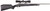 Savage 110 Apex Storm XP 30-06 Springfield Stainless view 2