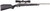 Savage 110 Apex Storm XP 7mm Rem Mag Stainless view 2
