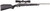 Savage 110 Apex Storm XP 300 Win Mag Stainless