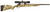 Savage 110 Apex Predator XP 223 Win Camo view 2