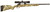 Savage 110 Apex Predator XP 6.5 Creedmoor Camo