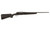 Savage Axis II 223 Rem 22" Black view 2