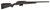 Savage Slug Gun 12 Gauge Black 57375