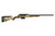 Savage 220 Camo 12 Gauge Camo