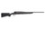 Savage Axis II Compact 223 Rem Black view 2
