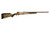 Savage 110 High Country 30-06 Springfield Camo 57414