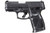 Taurus G3C 9mm TORO Manual Safety view 2
