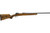 Savage 110 Classic 7mm Rem Mag Black view 2