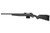 Savage 110 Tactical LH 6.5 Creedmoor Gray