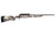 Savage Axis II Overwatch 7mm-08 Rem Camo view 2