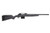 Savage 110 Tactical 300 Win Mag 24" Gray