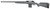 Savage 110 Tactical 6.5 PRC 24" Gray view 2