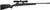 Savage 110 Apex Hunter XP 450 Bushmaster Black 57312 view 2