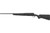 Savage Axis II LH 308 Win Black