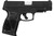 Taurus G3XL 9mm view 3