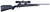 Savage 110 Apex Hunter XP 350 Legend Black