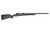 Savage 110 Ultralite 30-06 Springfield Gray