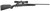 Savage 110 Apex Hunter XP 6.5 PRC Black view 2
