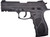 Taurus TH9 9mm 4.2" Black view 5