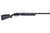 Savage ReneGauge Field 12 Gauge Gray