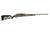 Savage Impulse Big Game 30-06 Springfield Camo 57650