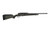 Savage Impulse Hog Hunter 300 Win Mag OD Green