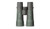Vortex Razor HD 12X50 - view 2